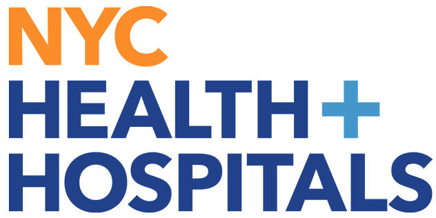 NYC Health + Hospitals